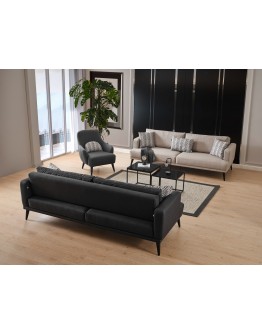 Relax Koltuk Takımı